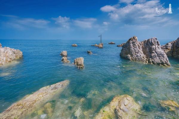 2023年海南多名运动员在国内外赛事中取得好成绩