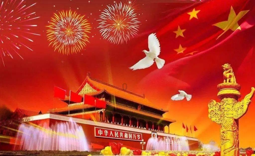 观察者